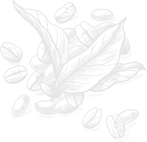 Botanical Art Watermark